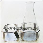 2000ml 3000ml 5000ml*大容量三角烧瓶夹具